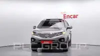 2011 KIA Sorento