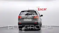 2011 KIA Sorento