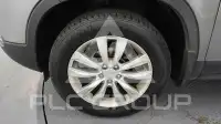 2011 KIA Sorento