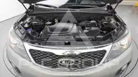 2011 KIA Sorento