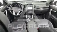 2011 KIA Sorento