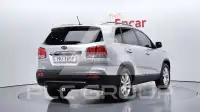 2011 KIA Sorento
