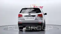 2011 KIA Sorento