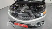 2011 KIA Sorento
