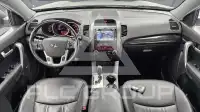 2011 KIA Sorento