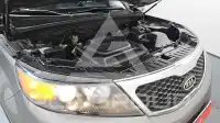 2011 KIA Sorento