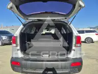 2011 KIA Sorento
