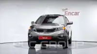 2011 KIA Sorento