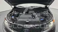 2011 KIA Sorento