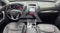 2011 KIA Sorento