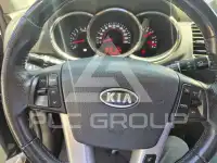 2011 KIA Sorento