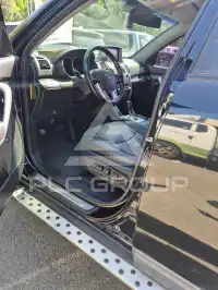 2011 KIA Sorento