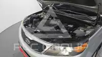 2011 KIA Sorento