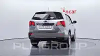 2011 KIA Sorento