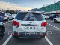 2011 KIA Sorento