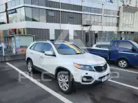 2011 KIA Sorento