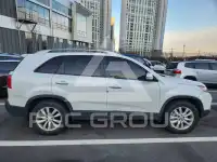 2011 KIA Sorento