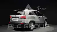 2011 KIA Sorento