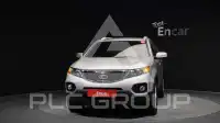 2011 KIA Sorento