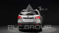 2011 KIA Sorento