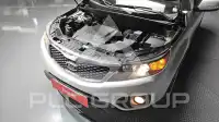 2011 KIA Sorento