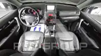 2011 KIA Sorento