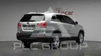 2011 KIA Sorento