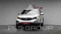 2011 KIA Sorento