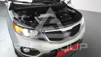 2011 KIA Sorento
