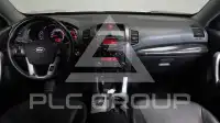 2011 KIA Sorento