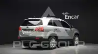 2011 KIA Sorento