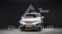 2011 KIA Sorento