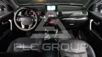 2011 KIA Sorento