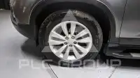 2011 KIA Sorento