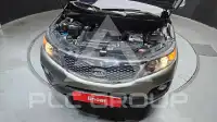 2011 KIA Sorento