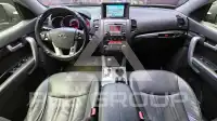 2011 KIA Sorento