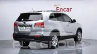 2011 KIA Sorento