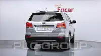 2011 KIA Sorento