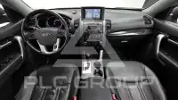 2011 KIA Sorento
