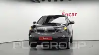 2011 KIA Sorento