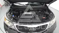 2011 KIA Sorento