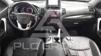 2011 KIA Sorento