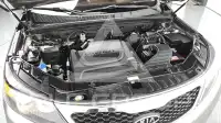 2011 KIA Sorento