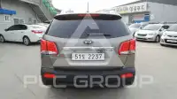 2011 KIA Sorento