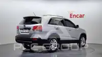2011 KIA Sorento
