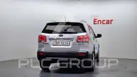 2011 KIA Sorento