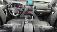 2011 KIA Sorento