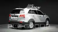 2011 KIA Sorento