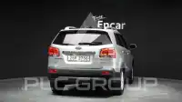 2011 KIA Sorento