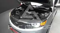 2011 KIA Sorento